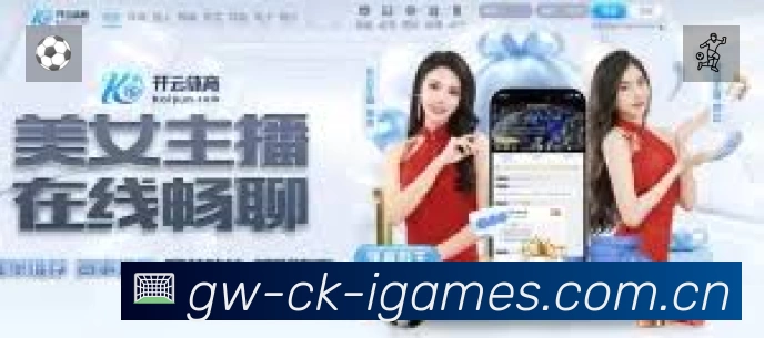 奖项4